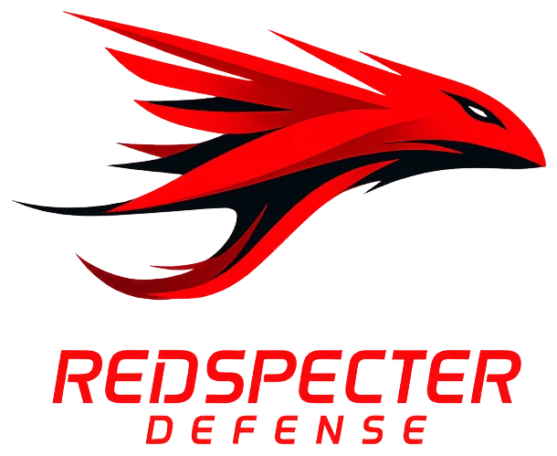 RedSpecter Defense